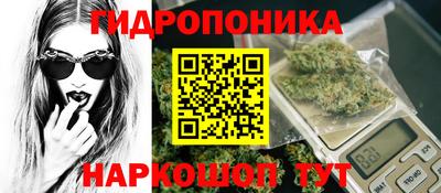 ГАЛЛЮЦИНОГЕННЫЕ ГРИБЫ Будённовск